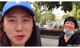 秋天妈妈最新被爆料,背后故事令人唏嘘