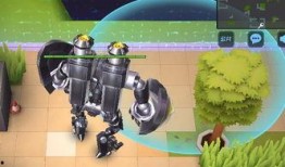 逃跑吧少年最新版本爆料boss战,逃跑吧少年Boss战全新挑战来袭！