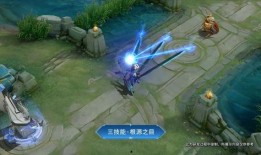 杨戬最新爆料,神秘事件背后的惊人真相