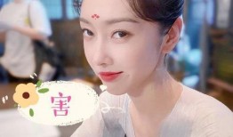 爆料娱乐圈宣璐是谁,娱乐圈新晋小花，神秘身份引热议