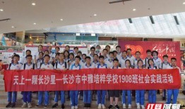 长沙民政新生爆料事件最新,真相与争议交织的校园事件揭秘”