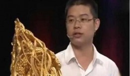 鉴宝泉哥爆料视频,视频爆料背后的珍宝故事